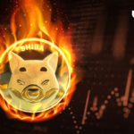 834 Million SHIB Sent to Dead Wallets in Week, Shiba Inu Burn Rate Up 127% 834 Million SHIB Sent to Dead Wallets in Week, Shiba Inu Burn Rate Up 127%