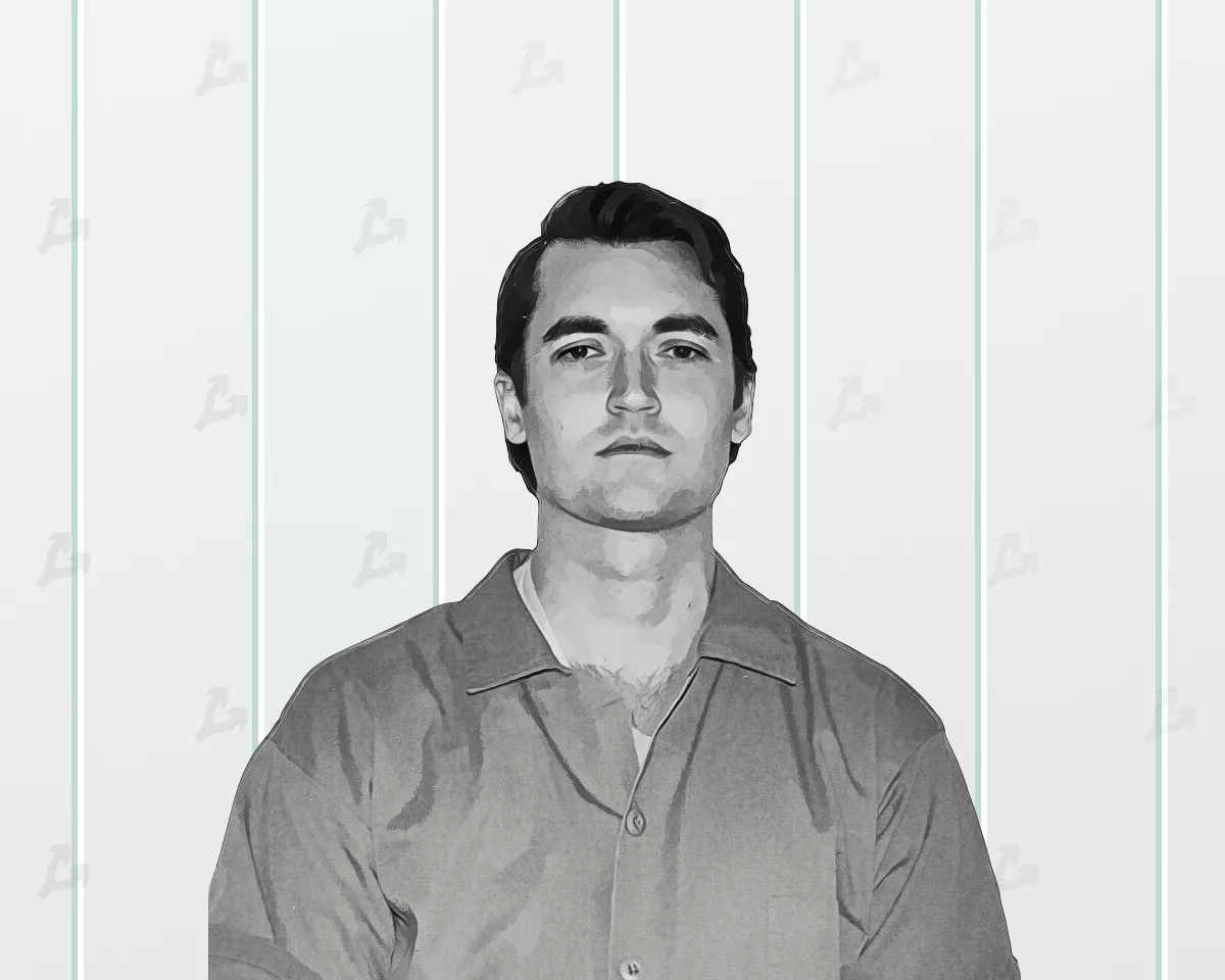 ross-min
