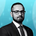 Тигран Гамбарян заявил о готовности стать частью команды Трампа 