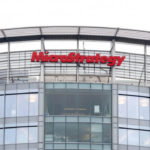 MicroStrategy купила биткоины еще на $1,1 млрд и теперь владеет 471 107 BTC