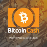 Каковы перспективы Bitcoin Cash после роста на 140%?