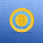 НБУ вновь сдвинул сроки тестовых платежей в е-гривне