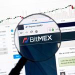 BitMEX оштрафовали на $100 млн в США