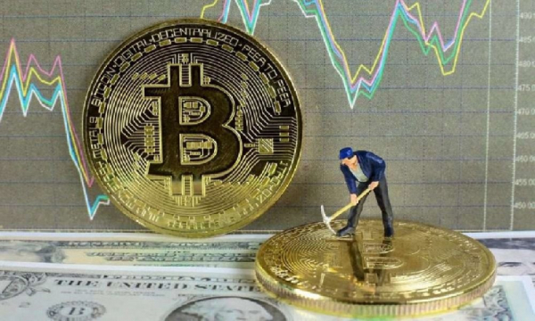Биткоин-майнер MARA одалживает 16% своих резервов на фоне роста процентных ставок по BTC-кредитованию