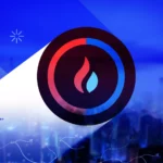 HTX распределит $11 000 за использование гибких займов в USDT