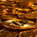 Criptomonedas en el punto de mira