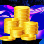 Euler hacker returns 51,000 ether worth about $89 million