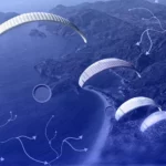 Токен Jupiter подешевел накануне аирдропа 700 млн JUP Токен Jupiter подешевел накануне аирдропа 700 млн JUP