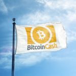 Почему выросла цена Bitcoin Cash? Почему выросла цена Bitcoin Cash?