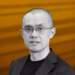 Чанпэн Чжао рассказал о перспективах Ethereum и причинах взлета Solana