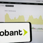 Tech Giant Globant glaubt, dass das Metaverse 2023 seinen Make- oder sogar Break-Moment haben wird