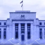 Биткоин превысил $105 000 после заседания ФРС