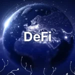 Владимир Menaskop проведет бесплатный митап по DeFi