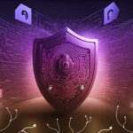 Ульбрихт как приманка, новый уровень DDoS и другие события кибербезопасности