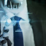 Главный сторонник биткоина Самсон Моу видит «Божественную свечу» на фоне рекордного роста цен на BTC