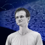 Виталик Бутерин подтвердил курс на  масштабирование Ethereum через L2-решения