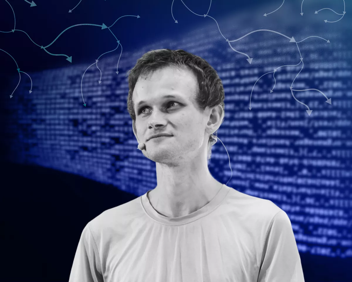 Vitalik_Buterin Виталик Бутерин
