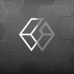 Grayscale запустила Bitcoin Mining ETF