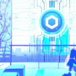 ¿Cómo es Chainlink una de las mejores redes de oráculos descentralizados?