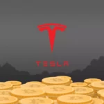 Tesla получила «бумажную» прибыль в $589 млн от биткоина в IV квартале Tesla получила «бумажную» прибыль в $589 млн от биткоина в IV квартале