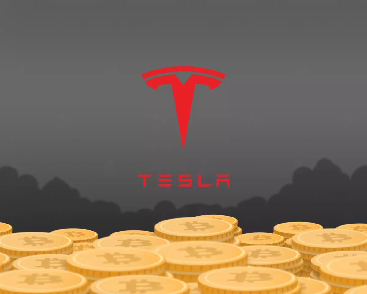 Tesla_BTC-min
