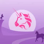 Uniswap Labs запустили Uniswap v4