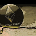 Цена Ethereum падает до 3058 долларов, так как кит-инвестор выводит 54,41 миллиона ETH