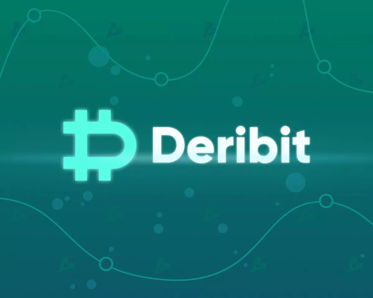 Deribit-2
