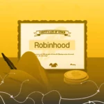 Robinhood предложит торговлю биткоин-фьючерсами Robinhood предложит торговлю биткоин-фьючерсами