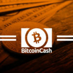 Bitcoin Cash могут признать законным платежным средством