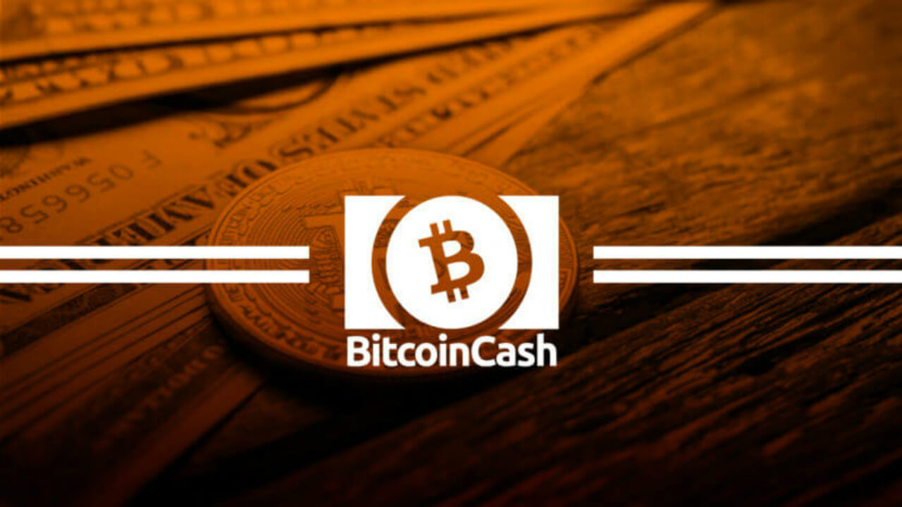 Bitcoin Cash могут признать законным платежным средством