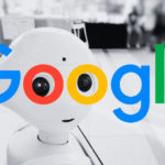 Google introduce oficialmente su rival de ChatGPT en fase de pruebas: Bard 