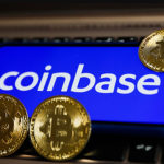 Премия Coinbase снизилась до годового минимума