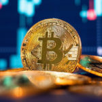 Самсон Моу перечисляет 3 способа сделать биткоин более экологичным, включая изучение кода