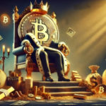 Биткоин достиг нового исторического максимума выше $109 тыс перед инаугурацией Трампа Биткоин достиг нового исторического максимума выше $109 тыс перед инаугурацией Трампа