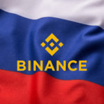 Как уход из России отразился на Binance