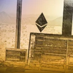 Ethereum-разработчики исправили уязвимость в самом популярном клиенте