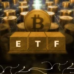 Nasdaq предложила изменение правил для биткоин-ETF от BlackRock