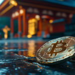 Metaplanet планирует привлечь более $700 млн для покупки биткоинов