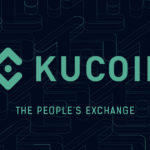 KuCoin заплатит штраф в $300 млн KuCoin заплатит штраф в $300 млн