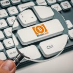 Курс Bitcoin Cash поднялся выше $300