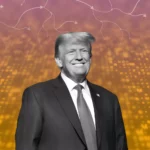 В Movement Labs отвергли инсайдерскую покупку MOVE компанией Трампа