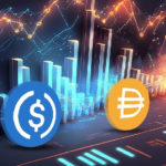 USDC continuará como el colateral principal de DAI