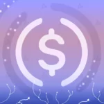 Капитализация стейблкоинов в Solana достигла рекордных $10,8 млрд