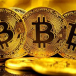 Цена Биткоина в критической зоне