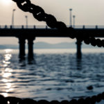 PoS: проблемы и перспективы. Часть Вторая: Кроссчейн 2.0