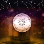 Хардфорк Plomin переведет Cardano на децентрализованное управление