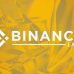 Binance Labs провела ребрендинг