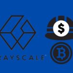 Компания Grayscale запустила фонд Bitcoin Mining ETF