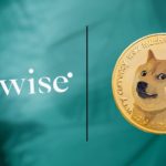 Компания Bitwise подала заявку на запуск DOGE-ETF